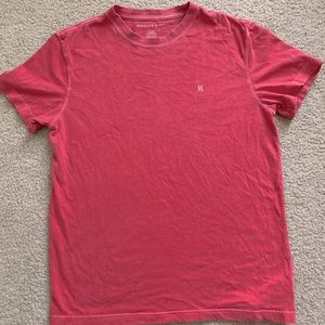 American Eagle Shirt